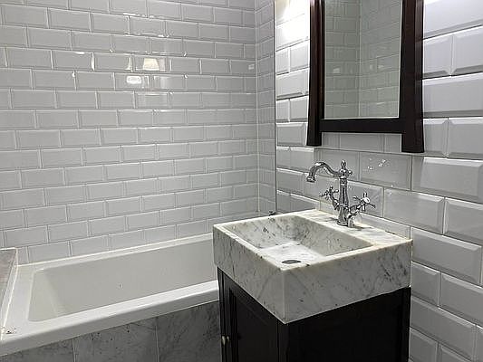 3rd image of 541 W 159th St #4D