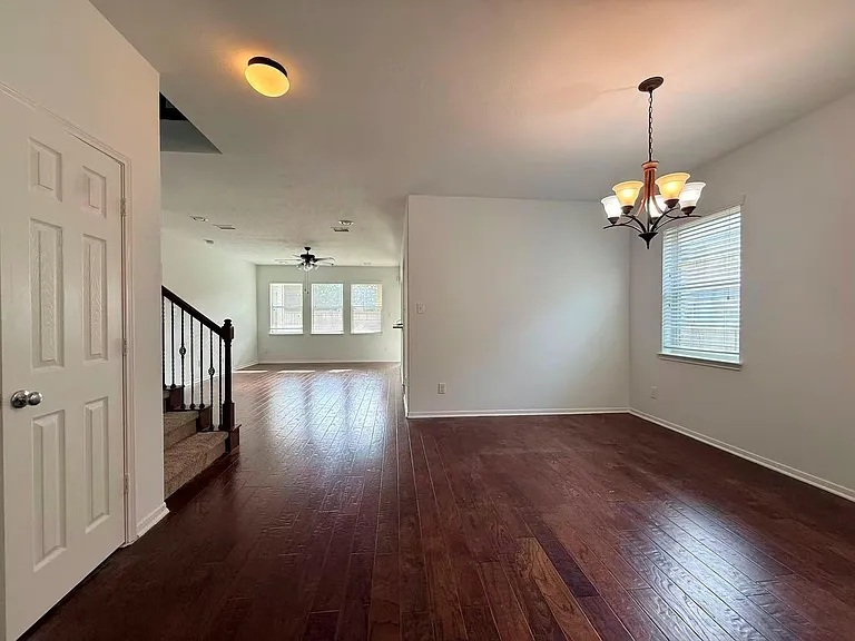 2814 Ridgeglen Ln — Photo 14