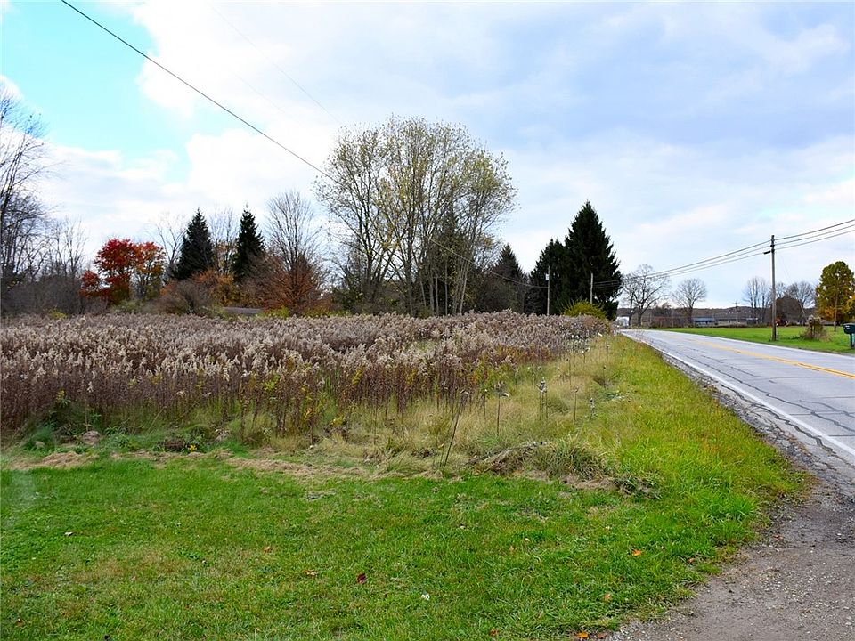 1909025 Us Highway 6, Linesville, PA 16424 Zillow