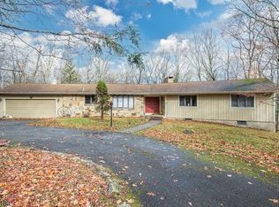 24 Wehrli Rd, Washington Twp., NJ 07853