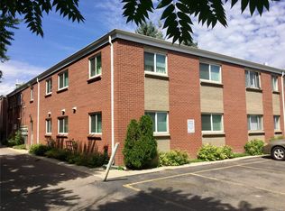 1679 Reed St, Lakewood, CO 80214