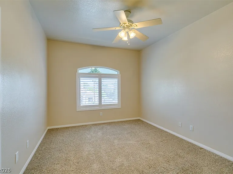 2598 Mizzoni Cir — Photo 25