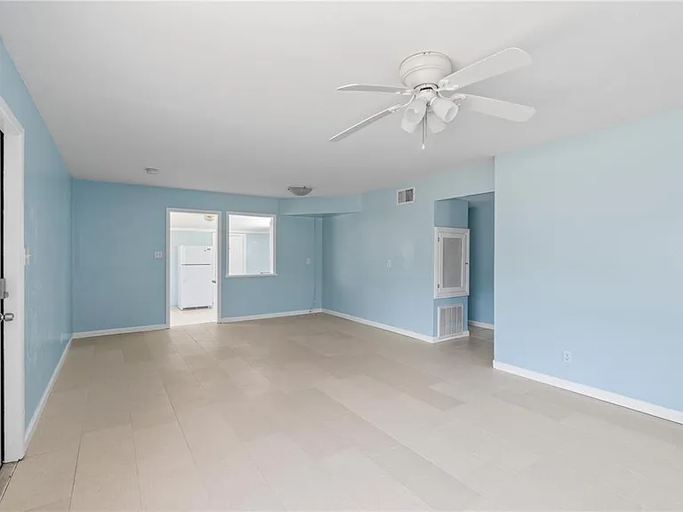 3711 W Leila Ave — Photo 9