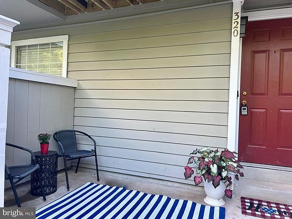 3rd image of 5708 Chapman Mill Dr APT 320