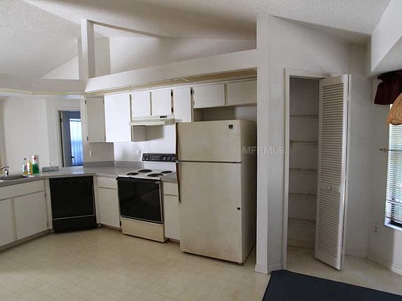 5th image of 1428 Gainesville Dr