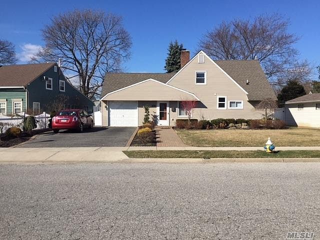 1st image of 43 Grey Ln