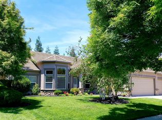 2883 Ahlem Ave, Turlock, CA 95382