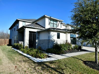 8231 Glastonbury Dr, Frisco, TX, 75035
