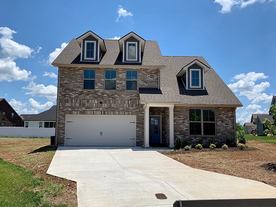 1st image of 2507 Kingfisher Dr