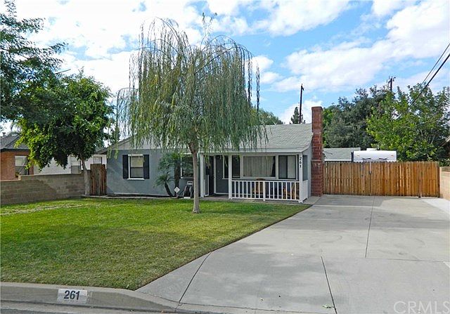 1st image of 261 Brightview Dr