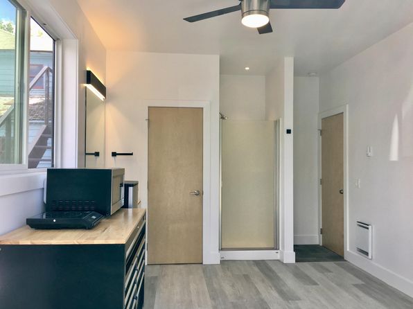 519 South Jackson Street | 519 S Jackson St, Moscow, ID