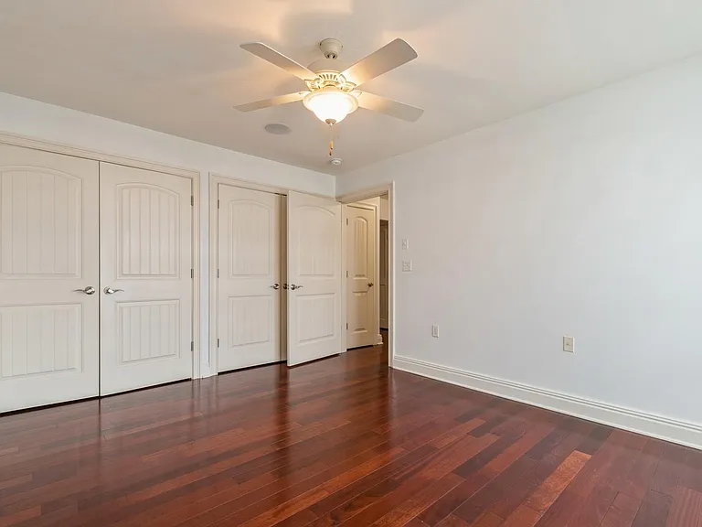 316 South Ave #312 — Photo 8