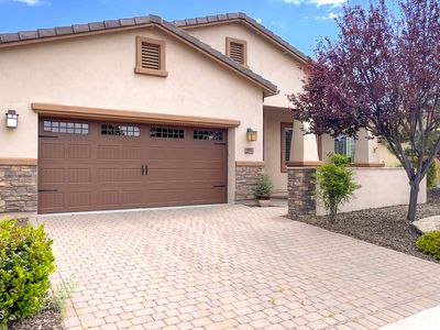 407 Cabaret St, Prescott, AZ, 86301