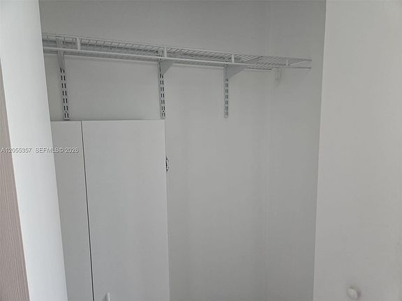 2nd image of 92 SW 3rd St APT 1808