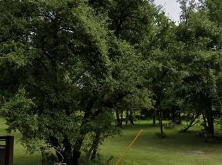Madison J C Block 9 Lots 1 14 Sts, Elgin, TX 78621