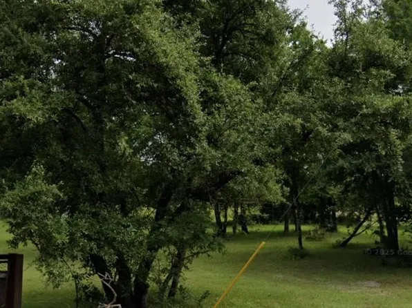 Madison J C Block 9 Lots 1 14 Sts, Elgin, TX 78621