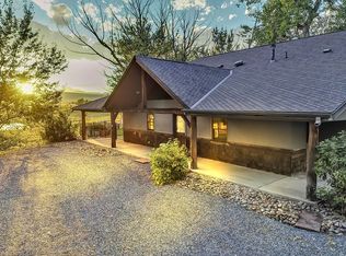 7401 Nelson Rd, Longmont, CO 80503