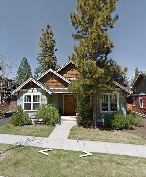 3 bed, 1850 sqft, $3,350 — Photo 1