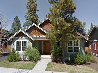 2564 NW Shields Dr, Bend, OR 97703