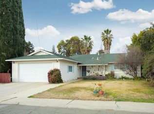 649 Lewis Ave, Yuba City, CA 95991
