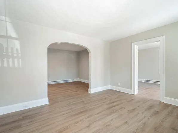 328 36th St, Norfolk, VA 23508