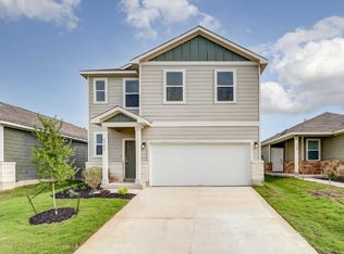 1519 Elvin Smt, San Antonio, TX 78073