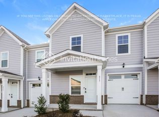813 Lavery Ct, Monroe, NC 28110