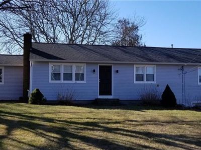 70 Palm Beach Ave, Narragansett, RI, 02882