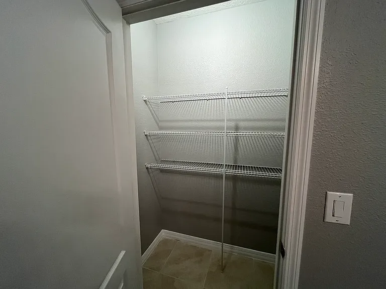 5106 Fiddlewood Way — Photo 16