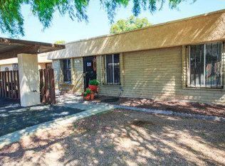 620 S Pantano Rd, Tucson, AZ 85710