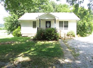 1305 Broad St, Elizabethton, TN 37643