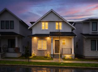19623 75th Ave, Langley, BC