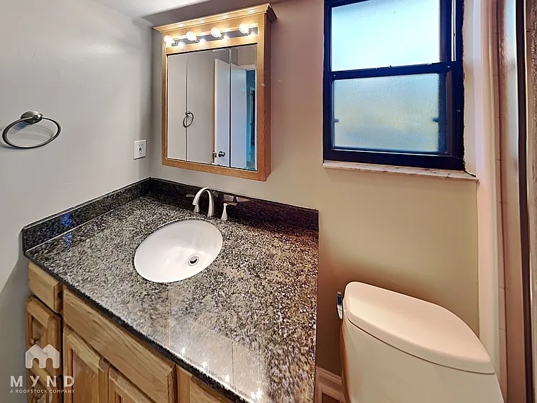 3315 Blackfoot Trl S — Photo 9