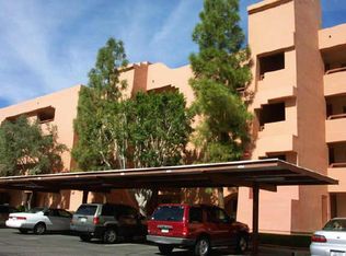 12222 N Paradise Village Pkwy #133, Phoenix, AZ 85032