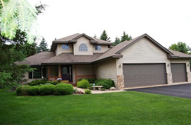 1st image of 37346 Ironwood Ln