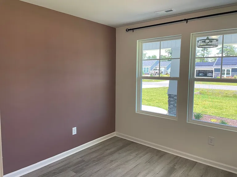870 Golf View Rd — Photo 29