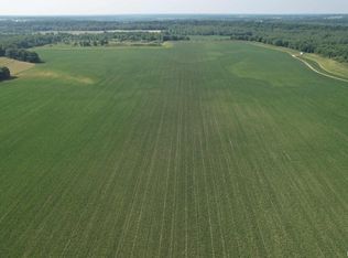 Greenleaf Ln, Rushville, IL 62681