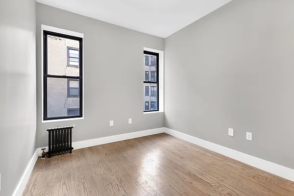 Sold by Spire Group | media 5