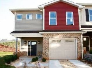 1020 Commonwealth, Forest, VA 24551