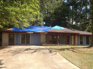 149 Fairoaks Cv, Jackson, MS 39212