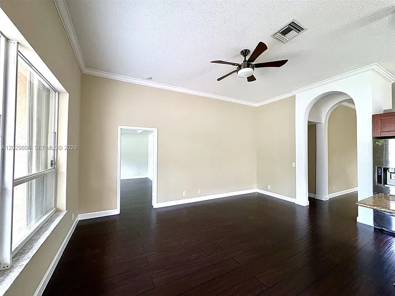 13231 NW 12th St — Photo 12