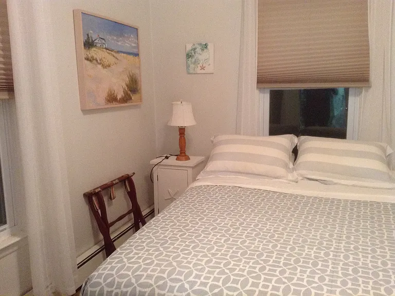 44 Fordham Rd #1 — Photo 15