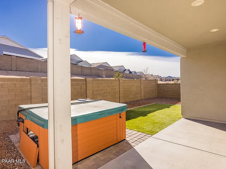 1385 Warbler Way — Photo 33