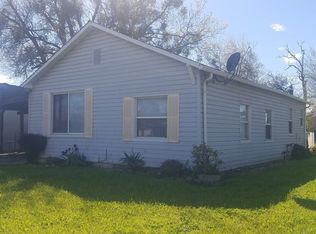 435 2nd St, Willows, CA 95988