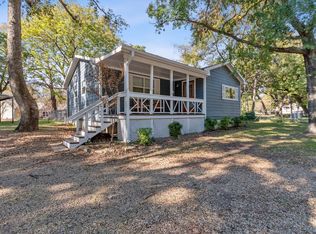 308 Hickory Dr, Tool, TX 75143