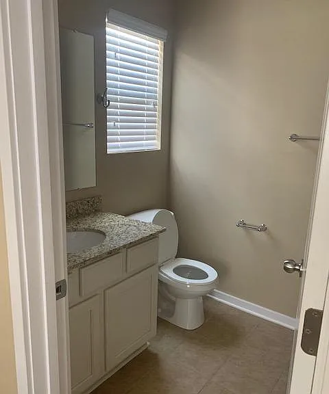 4732 Johnston Oehler Rd #106 — Photo 5