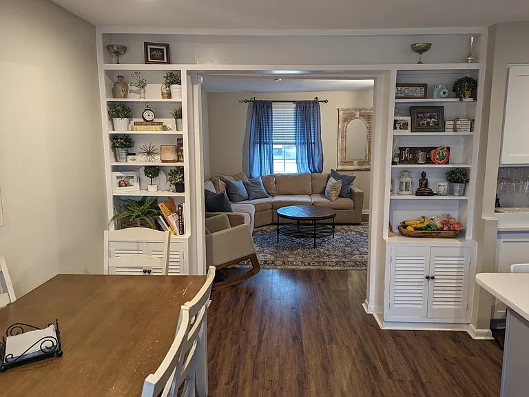 229 Jasper Rd — Photo 8