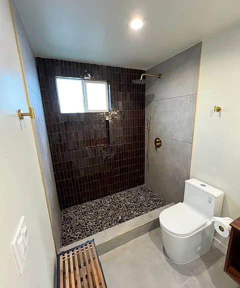 234 Newland St — Photo 23