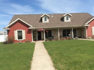 1414 New York Ave, Superior, WI 54880