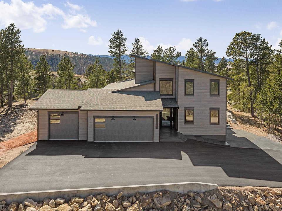 1st image of 11829 Valley View Cir